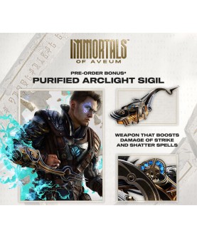 KeyCity.com | Instant delivery - Instant fun!